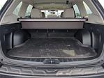2019 Subaru Forester AWD SUV for sale #S230668A - photo 26