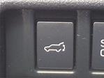 2019 Subaru Forester AWD SUV for sale #S230668A - photo 27