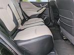 2019 Subaru Forester AWD SUV for sale #S230668A - photo 28