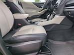 2019 Subaru Forester AWD SUV for sale #S230668A - photo 29