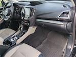 2019 Subaru Forester AWD SUV for sale #S230668A - photo 30