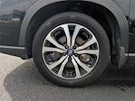 2019 Subaru Forester AWD SUV for sale #S230668A - photo 39