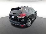 2019 Subaru Forester AWD SUV for sale #S230668A - photo 2