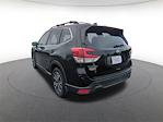 2019 Subaru Forester AWD SUV for sale #S230668A - photo 6