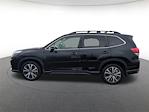 2019 Subaru Forester AWD SUV for sale #S230668A - photo 7