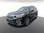 2019 Subaru Forester AWD SUV for sale #S230668A - photo 8