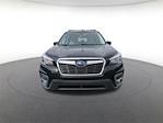 2019 Subaru Forester AWD SUV for sale #S230668A - photo 9