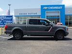 2018 Ford F-150 SuperCrew Cab 4x4 Pickup for sale #S248557A - photo 1
