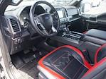 2018 Ford F-150 SuperCrew Cab 4x4 Pickup for sale #S248557A - photo 11