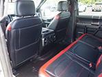 2018 Ford F-150 SuperCrew Cab 4x4 Pickup for sale #S248557A - photo 12