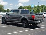 2018 Ford F-150 SuperCrew Cab 4x4 Pickup for sale #S248557A - photo 13