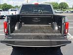 2018 Ford F-150 SuperCrew Cab 4x4 Pickup for sale #S248557A - photo 14