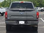 2018 Ford F-150 SuperCrew Cab 4x4 Pickup for sale #S248557A - photo 15