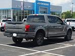 2018 Ford F-150 SuperCrew Cab 4x4 Pickup for sale #S248557A - photo 18
