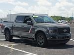 2018 Ford F-150 SuperCrew Cab 4x4 Pickup for sale #S248557A - photo 2