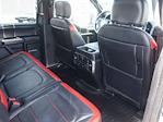 2018 Ford F-150 SuperCrew Cab 4x4 Pickup for sale #S248557A - photo 20