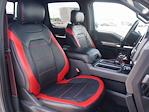 2018 Ford F-150 SuperCrew Cab 4x4 Pickup for sale #S248557A - photo 22