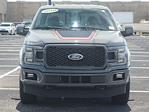 2018 Ford F-150 SuperCrew Cab 4x4 Pickup for sale #S248557A - photo 23