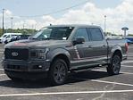 2018 Ford F-150 SuperCrew Cab 4x4 Pickup for sale #S248557A - photo 24