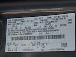 2018 Ford F-150 SuperCrew Cab 4x4 Pickup for sale #S248557A - photo 26