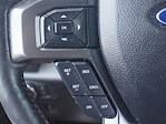 2018 Ford F-150 SuperCrew Cab 4x4 Pickup for sale #S248557A - photo 27
