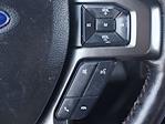 2018 Ford F-150 SuperCrew Cab 4x4 Pickup for sale #S248557A - photo 28