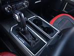 2018 Ford F-150 SuperCrew Cab 4x4 Pickup for sale #S248557A - photo 29