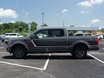 2018 Ford F-150 SuperCrew Cab 4x4 Pickup for sale #S248557A - photo 3
