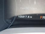2018 Ford F-150 SuperCrew Cab 4x4 Pickup for sale #S248557A - photo 4