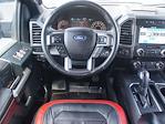 2018 Ford F-150 SuperCrew Cab 4x4 Pickup for sale #S248557A - photo 5