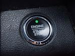 2018 Ford F-150 SuperCrew Cab 4x4 Pickup for sale #S248557A - photo 9