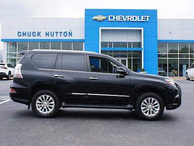 2019 Lexus GX 460 AWD SUV for sale #S250517A - photo 1