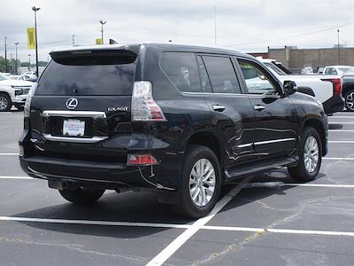 2019 Lexus GX 460 AWD SUV for sale #S250517A - photo 2
