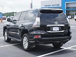 2019 Lexus GX 460 AWD SUV for sale #S250517A - photo 11