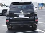 2019 Lexus GX 460 AWD SUV for sale #S250517A - photo 12