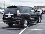 2019 Lexus GX 460 AWD SUV for sale #S250517A - photo 2