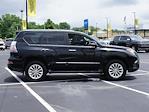 2019 Lexus GX 460 AWD SUV for sale #S250517A - photo 13