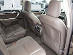 2019 Lexus GX 460 AWD SUV for sale #S250517A - photo 14