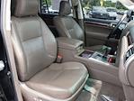 2019 Lexus GX 460 AWD SUV for sale #S250517A - photo 15