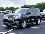 2019 Lexus GX 460 AWD SUV for sale #S250517A - photo 16