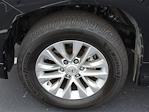 2019 Lexus GX 460 AWD SUV for sale #S250517A - photo 17