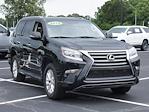 2019 Lexus GX 460 AWD SUV for sale #S250517A - photo 3