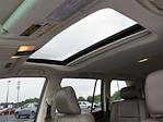 2019 Lexus GX 460 AWD SUV for sale #S250517A - photo 21