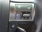 2019 Lexus GX 460 AWD SUV for sale #S250517A - photo 26