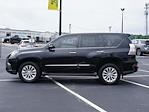 2019 Lexus GX 460 AWD SUV for sale #S250517A - photo 4