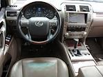 2019 Lexus GX 460 AWD SUV for sale #S250517A - photo 5