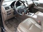 2019 Lexus GX 460 AWD SUV for sale #S250517A - photo 6