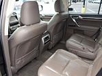 2019 Lexus GX 460 AWD SUV for sale #S250517A - photo 7