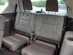 2019 Lexus GX 460 AWD SUV for sale #S250517A - photo 8