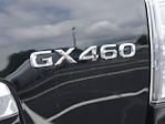 2019 Lexus GX 460 AWD SUV for sale #S250517A - photo 10